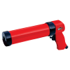 MATAIR CAULKING GUN