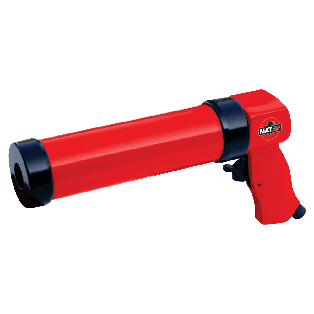 MATAIR CAULKING GUN