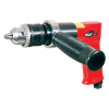 MATAIR DRILL REVERSIBLE 13MM