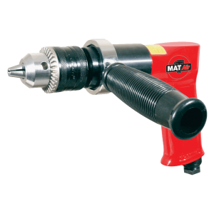 matair-drill-reversible-13mm