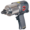 MATAIR IMPACT WRENCH H/D IND 13MM