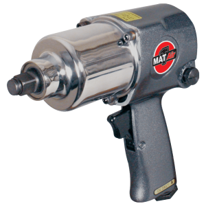 matair-impact-wrench-h-d-ind-13mm