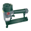 MATAIR NAILER H/D IND 20-50 T20-T50