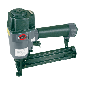 matair-nailer-h-d-ind-20-50-t20-t50