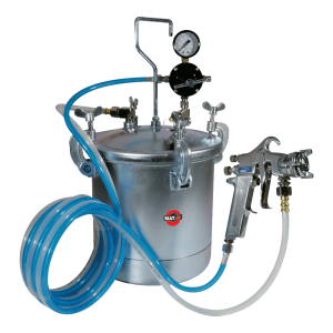 matair-paint-tank-2-25gal-spray-gun-key-features