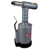MATAIR RIVETER H/D IND 9/32″