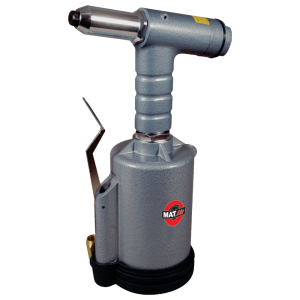 matair-riveter-h-d-ind-9-32%e2%80%b3