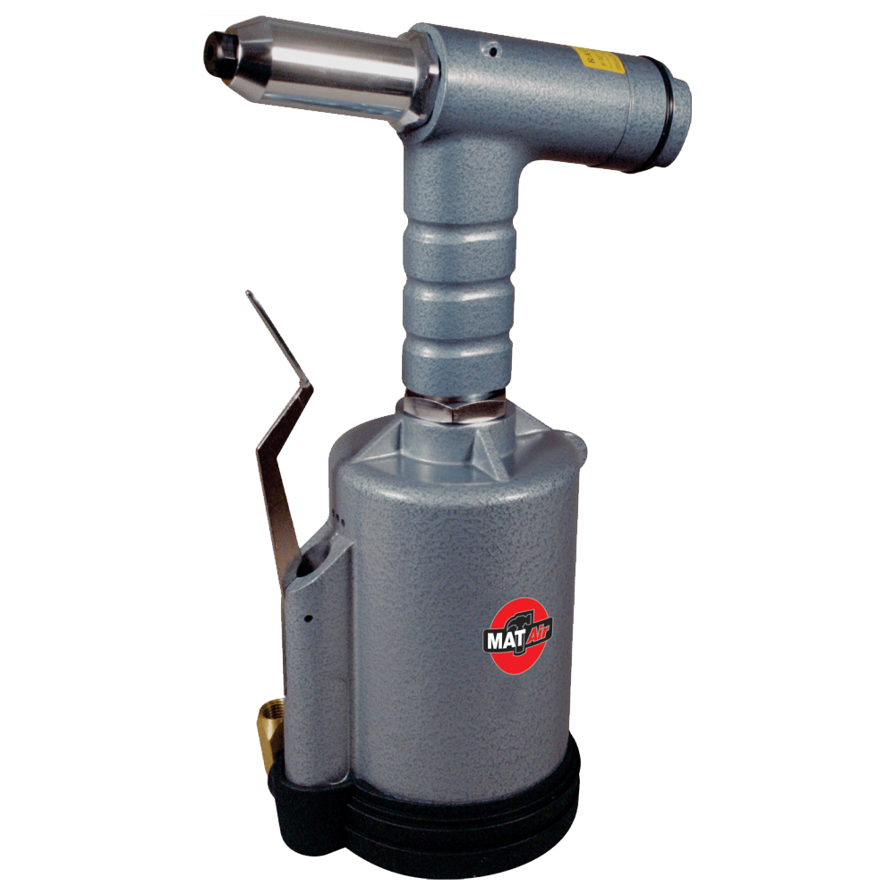 MATAIR RIVETER H/D IND 9/32″
