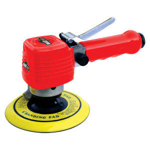 matair-sander-d-action-150mm