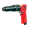 MATAIR SCREWDRIVER ADJ