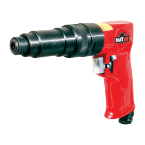 matair-screwdriver-adj