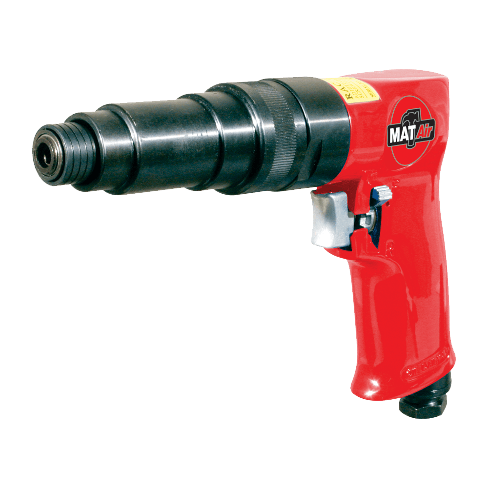 MATAIR SCREWDRIVER ADJ