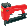 MATAIR STAPLER 6-22 J1022