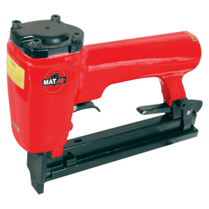matair-stapler-6-22-j1022