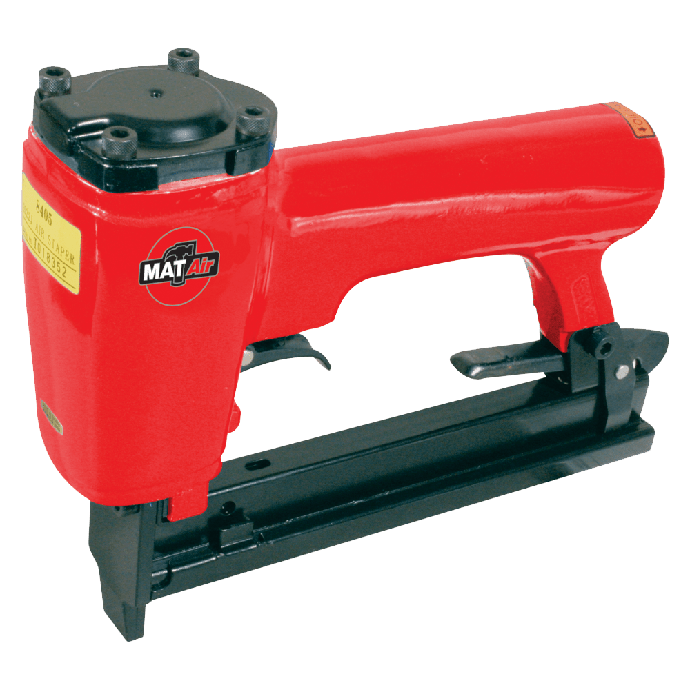 MATAIR STAPLER 6-22 J1022