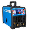 MIG 1300GM MULTI-PROCESS WELDING MACHINE