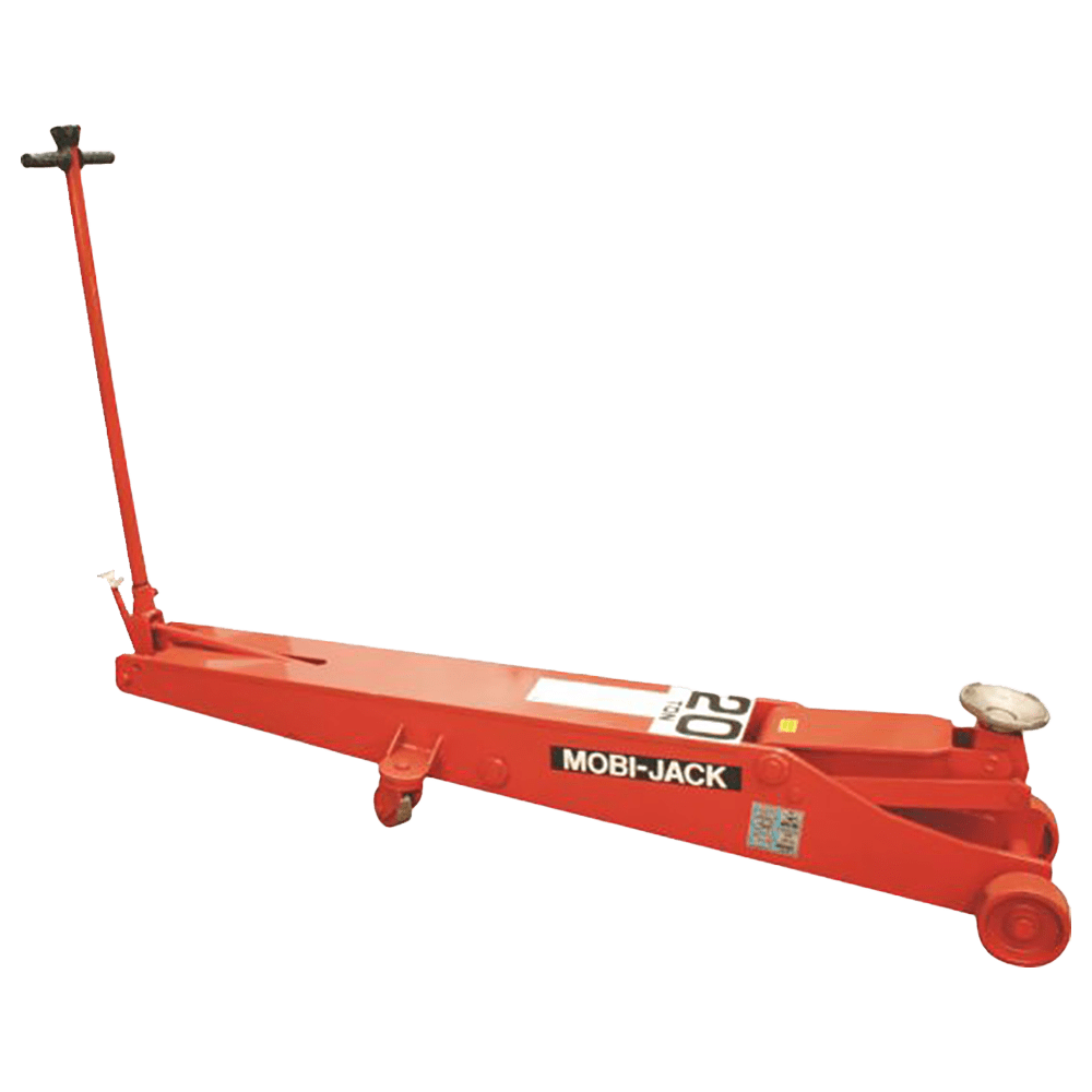 MOBI TROLLEY JACK 20TON