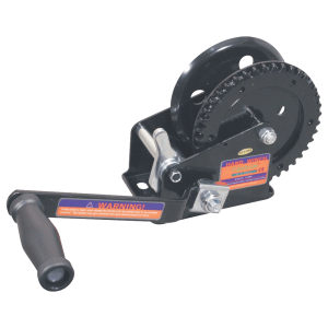 mobi-winch-fantom-hand-630kg-with-cable