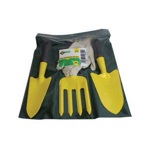 mts-garden-hand-tool-set-p-3glove
