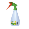 MTS GARDEN SPRAY 500ML TRIGGER