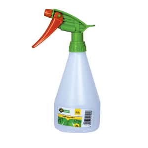 mts-garden-spray-500ml-trigger