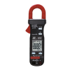 MULTIMETER TOPTRON DIGI CLAMP TBM3030