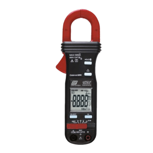 multimeter-toptron-digi-clamp-tbm3030