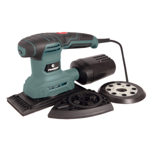 multisander-3-in-1