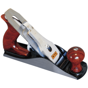 plane-mts-no-3-smooth-a3