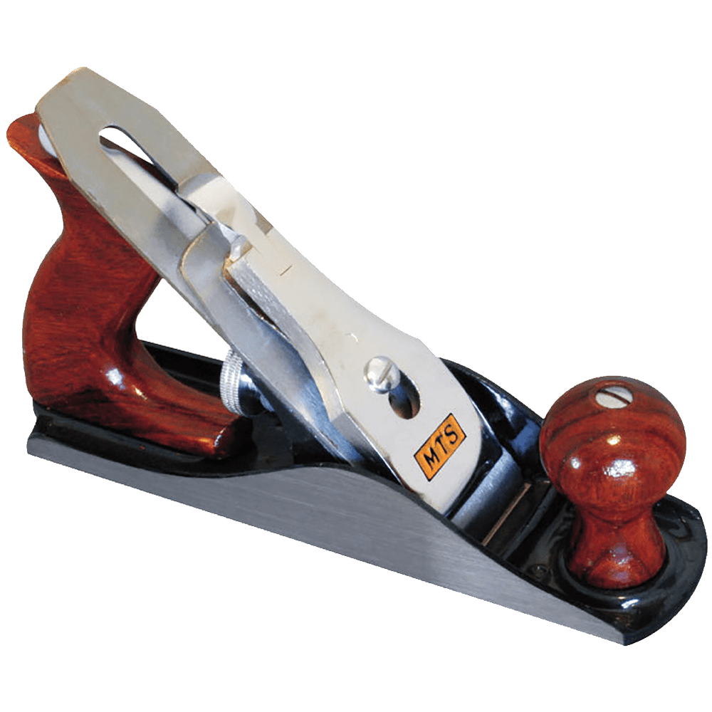 PLANE MTS NO.3 SMOOTH A3