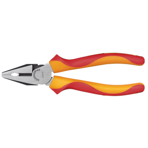 plier-comb-vde-l2000mm-2c-handle