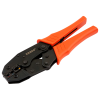 PLIER KENDO 0.5-6MM CRIMPING SPRING LOAD