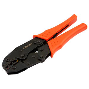 plier-kendo-0-5-6mm-crimping-spring-load