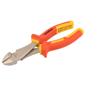 plier-kendo-hd-diag-cutter-180mm-1000v