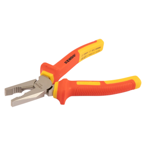plier-kendo-vde-comb-180mm-1000volt