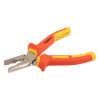 PLIER KENDO VDE COMB 200MM 1000VOLT