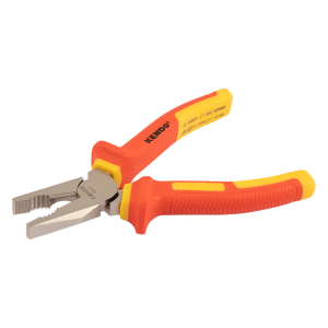 plier-kendo-vde-comb-200mm-1000volt