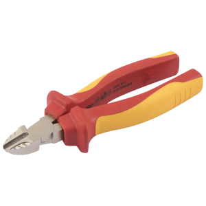 plier-kendo-vde-diag-cutter-160mm-1000v