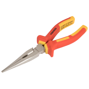 plier-kendo-vde-long-nose-200mm-1000volt