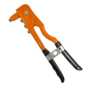 Hand Riveter
