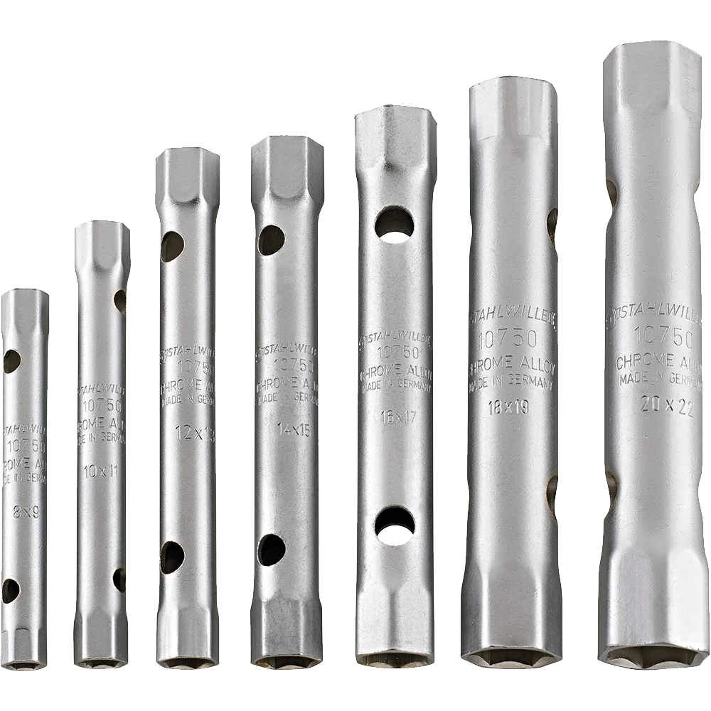 S/WILLE EXTRACTOR SET SCREW 900/6PC