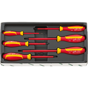 s-wille-screwdriver-set-elec-vde-4695