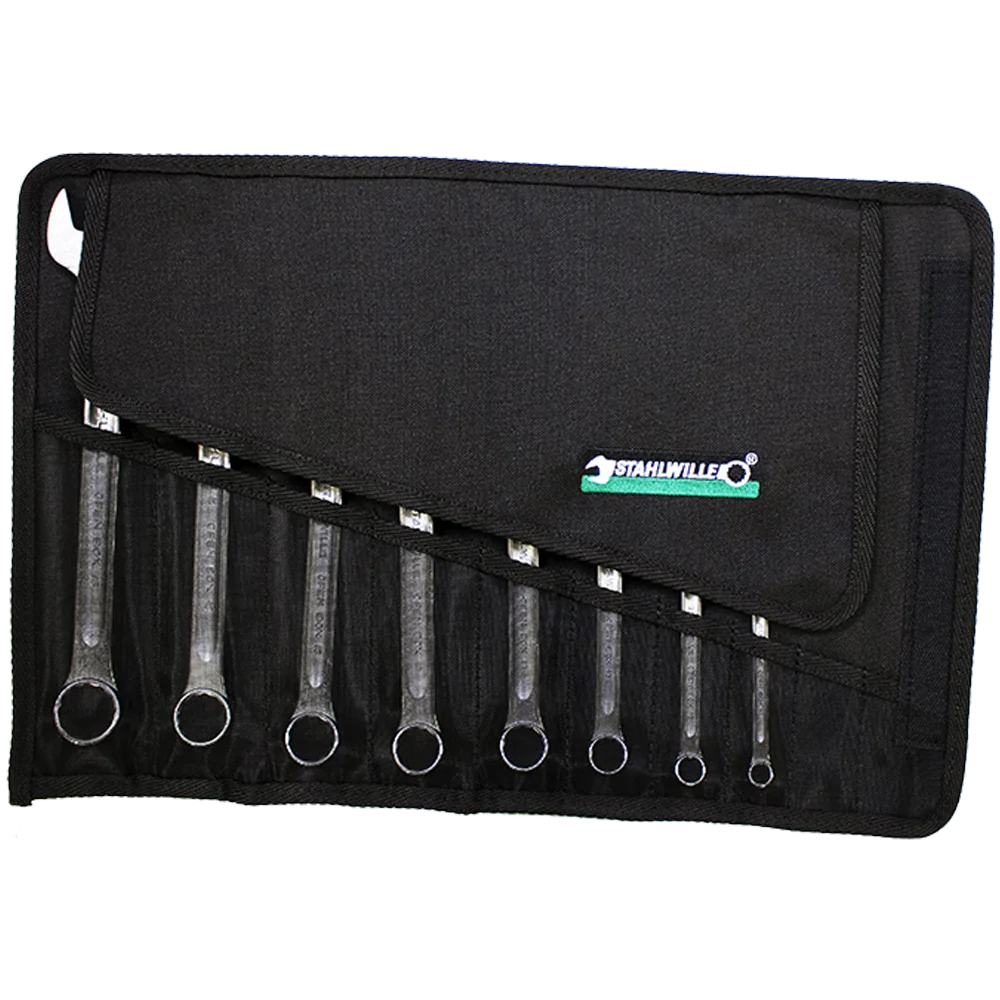 S/WILLE SPANNER D.O.E 10 6X7MM