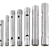 S/WILLE SPANNER SET TUBE 10750N/11