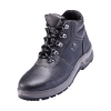 SAFETY BOOT ATLANTIC BLK STC SABS S10