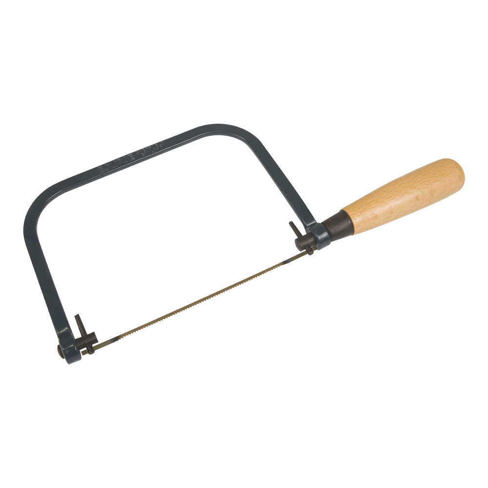 SAW ECLIPSE COPING 70-CP1R