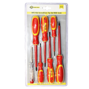 screwdriver-mts-set-7pc-1000v-w-tester