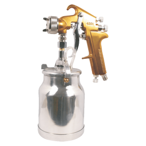 spraygun-matair-hi-pressure-pro-1-7mm