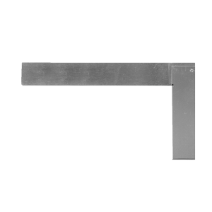 square-engineers-gedore-150mm
