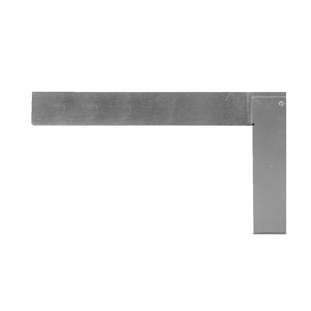 engineers square, precision square, right angle square, metal square, machinist square, workshop square